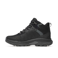 Merrell Speed Strike 2 Mid Leather WP - Men's